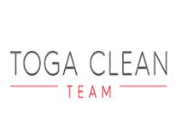 Toga Clean Team image 1